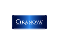 Ciranova Ciranova