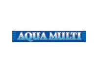 AquaMulti