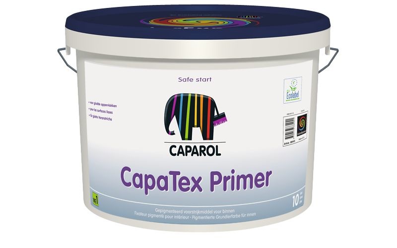 Caparol Capatex Primer