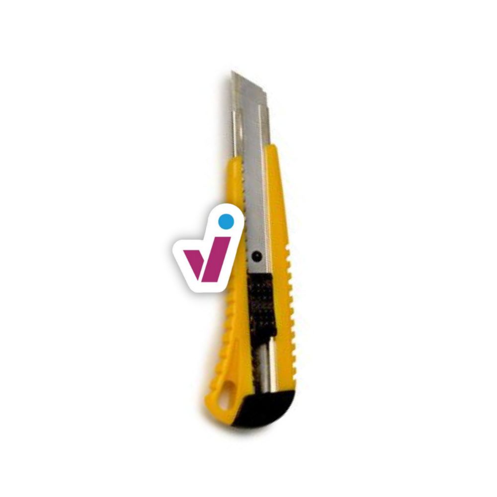 Progold Cutter Pvc