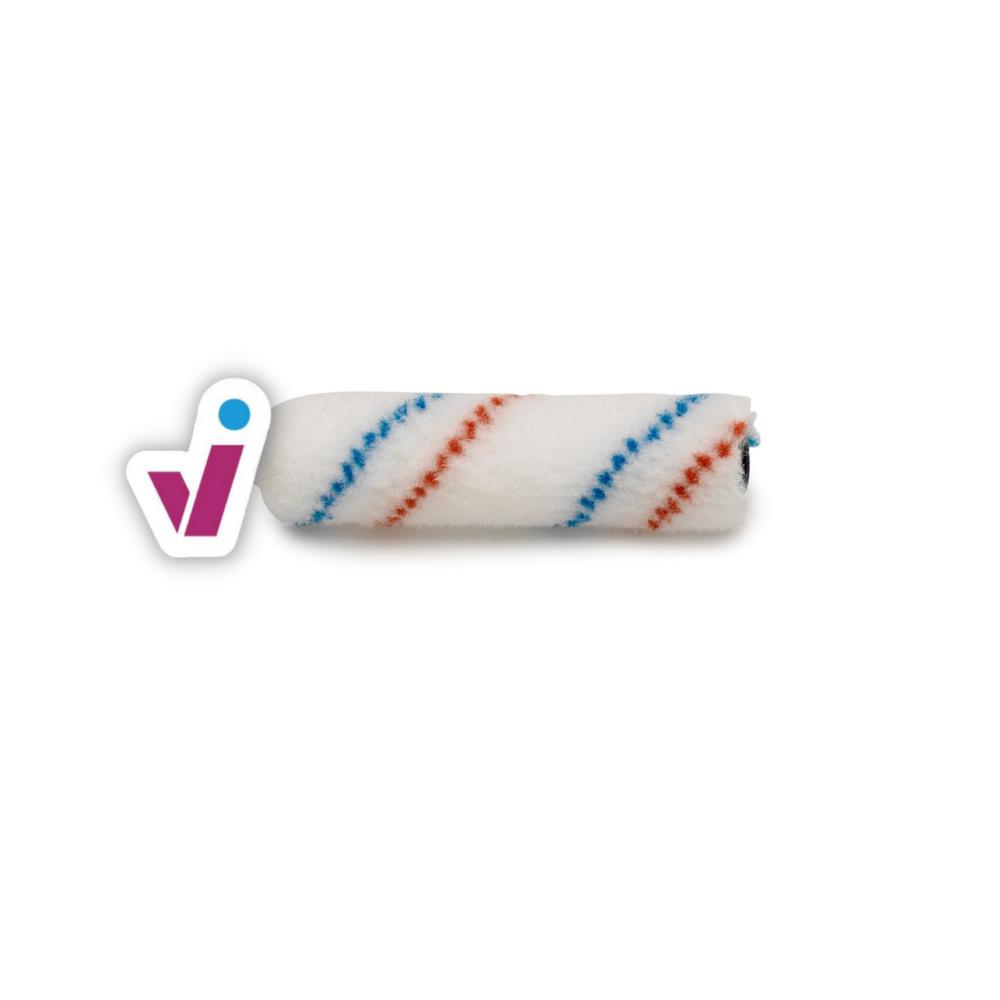 ProGold Paint Roller Nylon Coat 7 mm