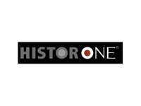 HistorONE