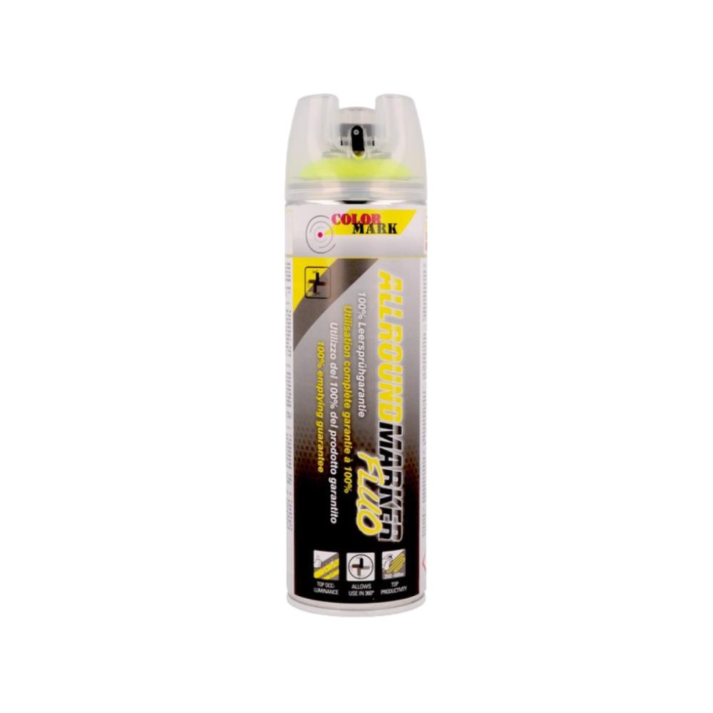 COLORMARK Spotmarker Allround 360°