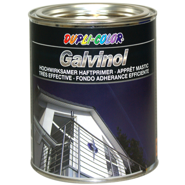 Dupli-Color Galvinol Speciale Hechtprimer