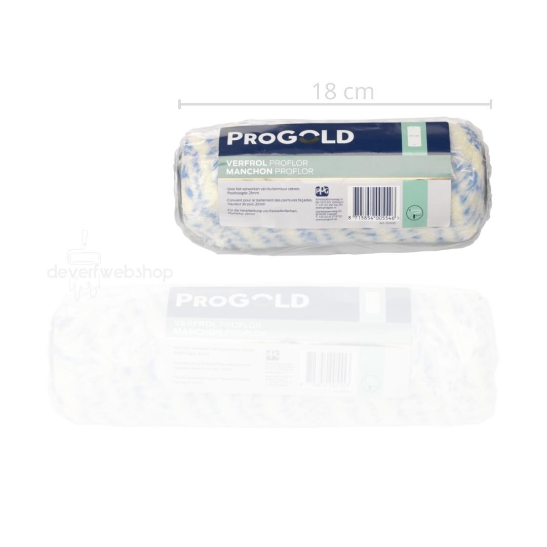 ProGold Verfrol Proflor