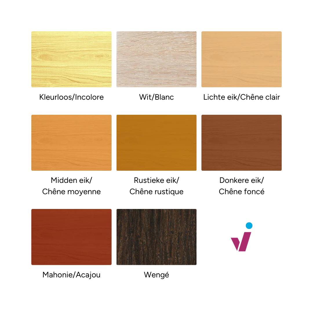 V33 Meubelvernis