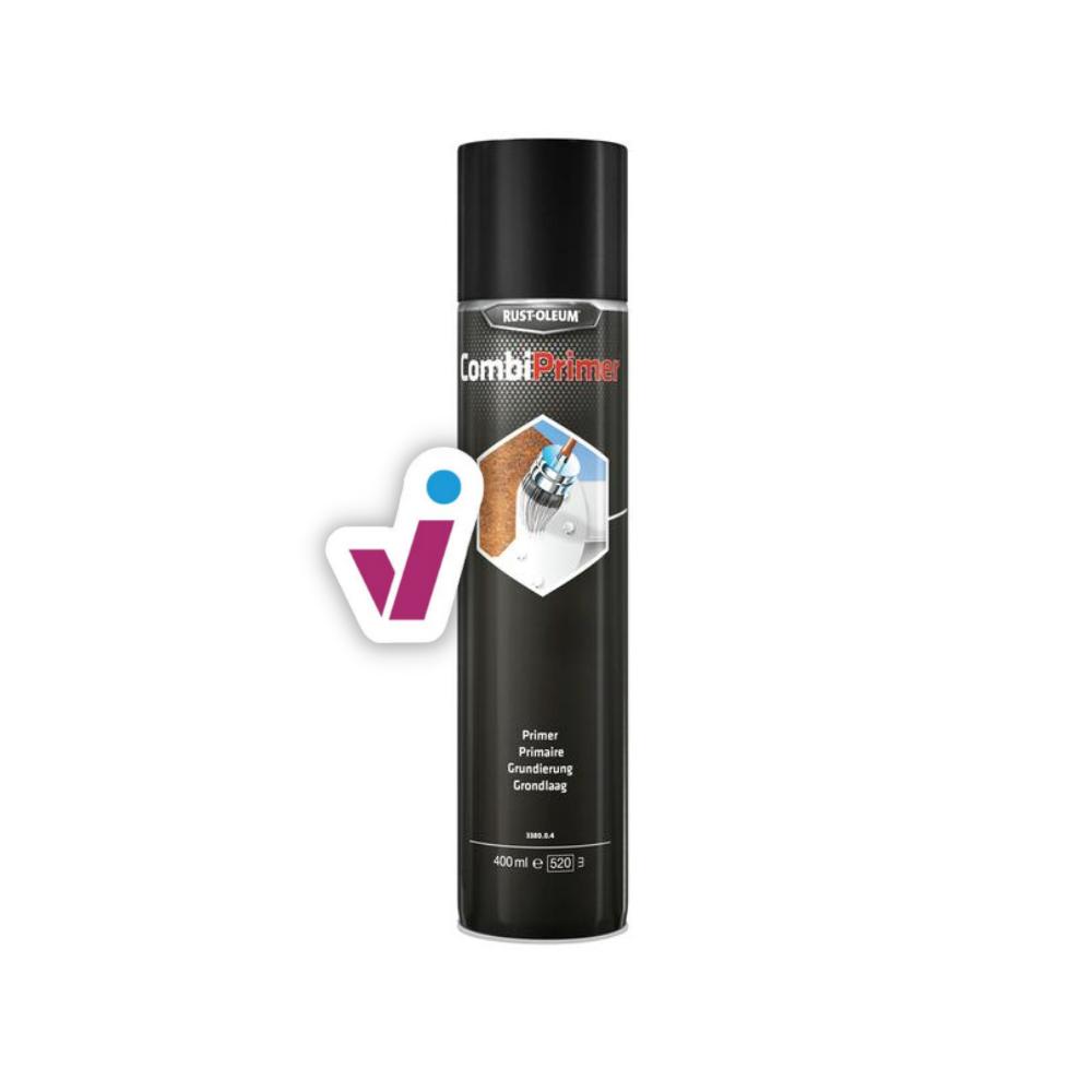 Rust-Oleum CombiPrimer Anti-Roest