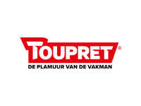 Toupret