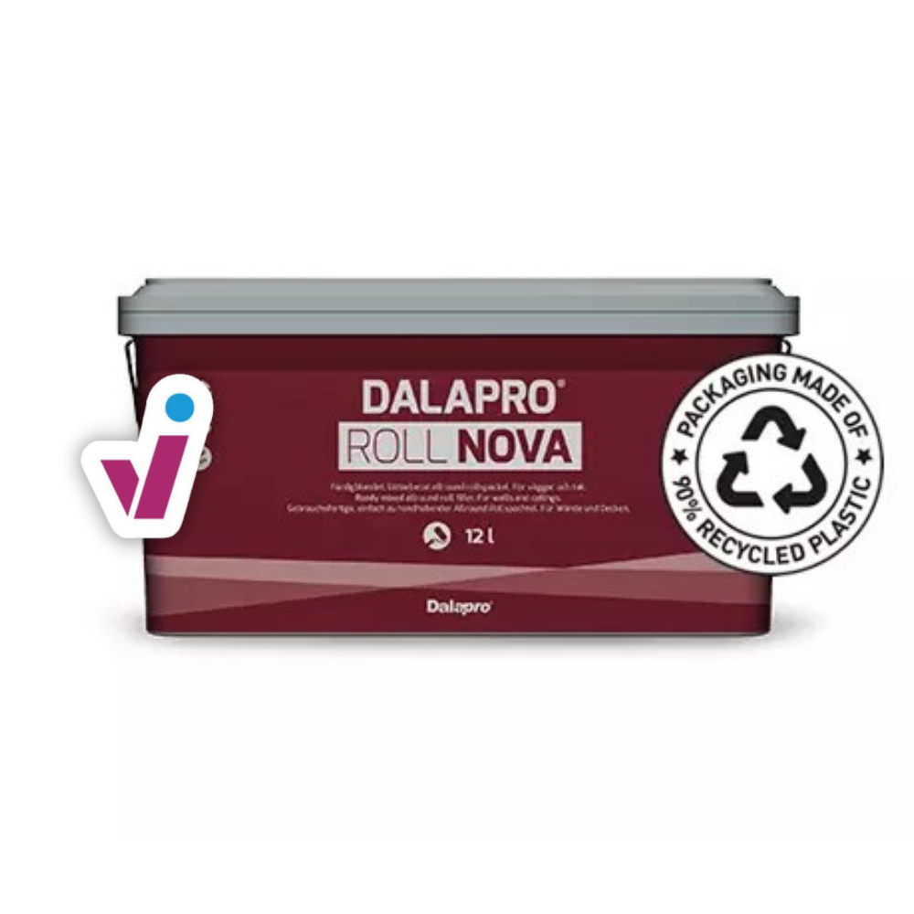 Dalapro - Roll Nova
