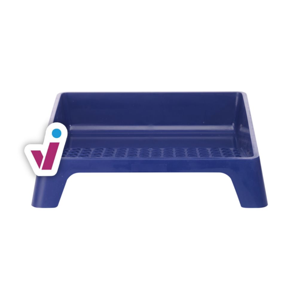 Progold Paint Tray