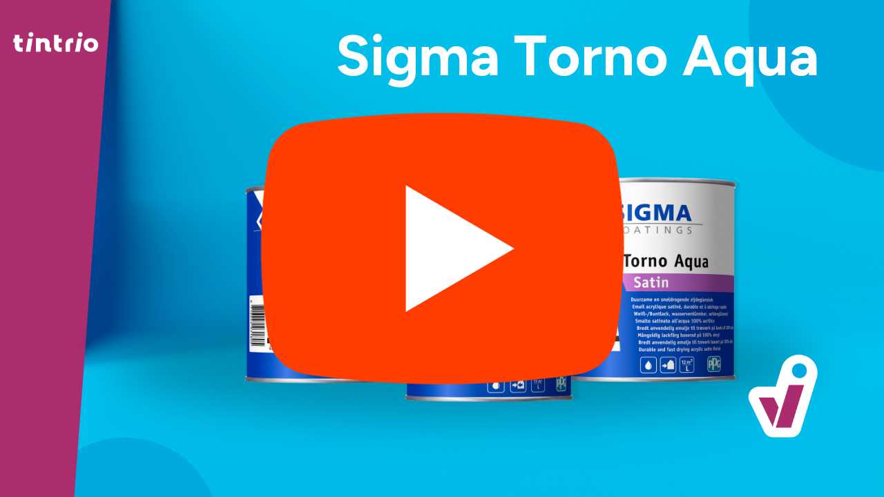 Video-productuitleg-Sigma-Torno-Aqua-Tintrio
