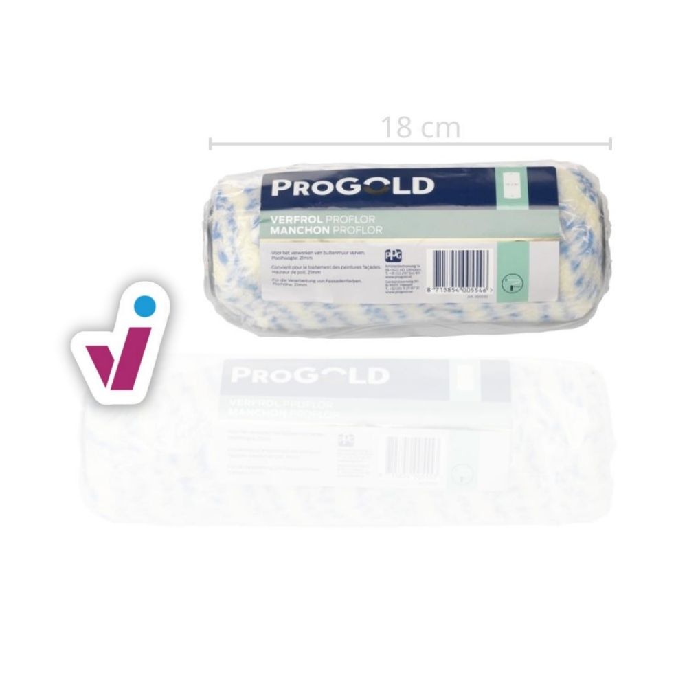 Progold Verfrol Proflor