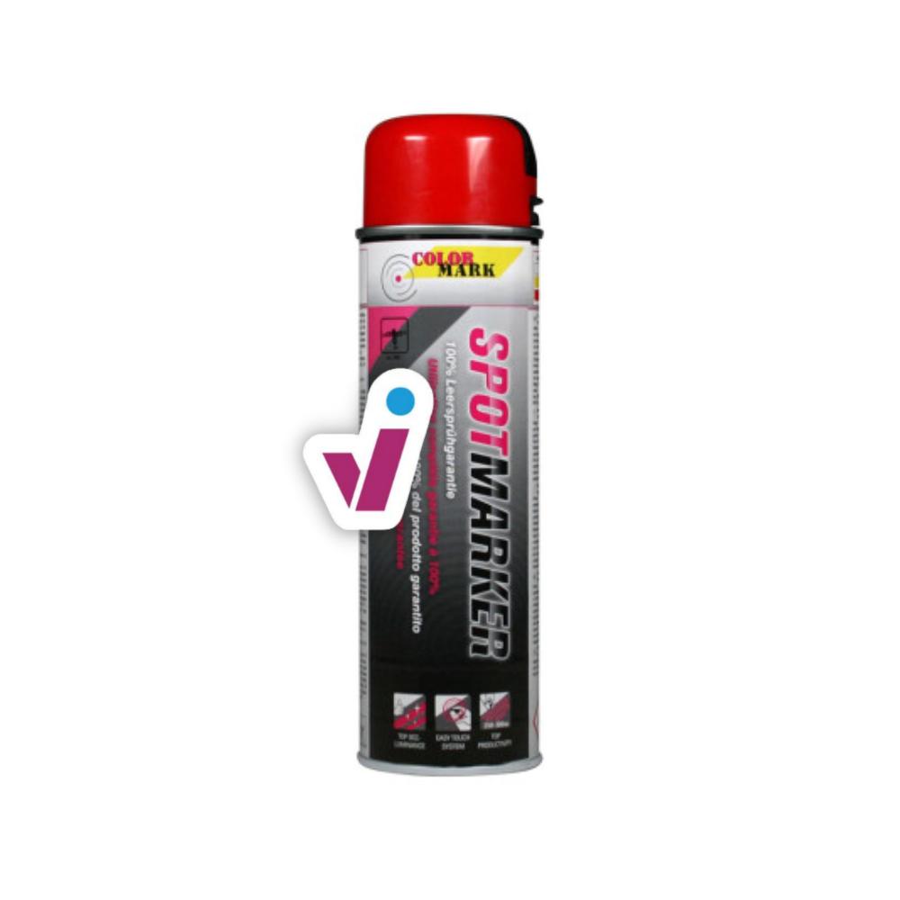 COLORMARK Spotmarker