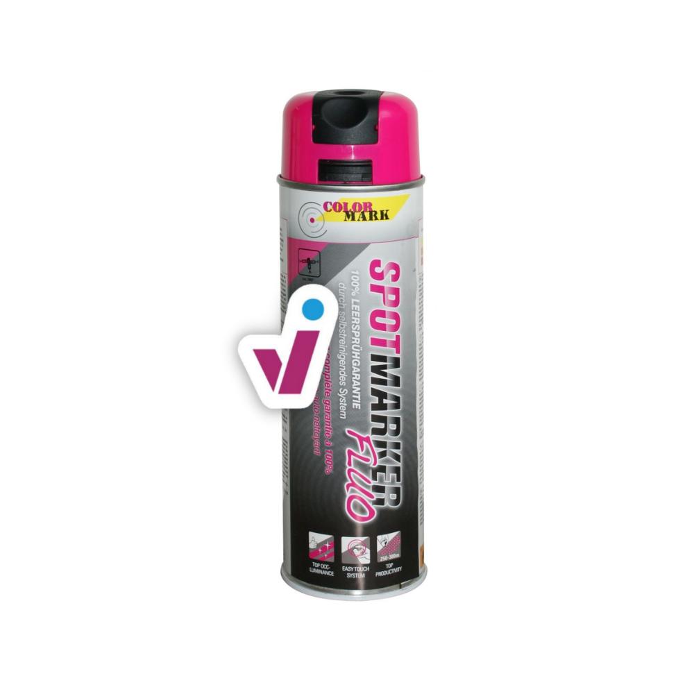 COLORMARK Spotmarker