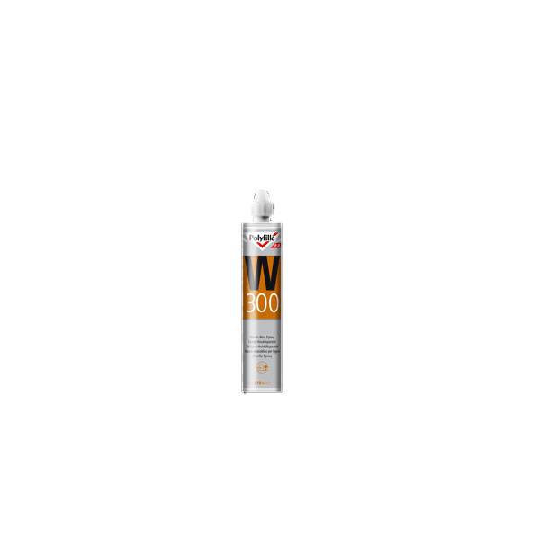 Polyfilla Pro W300