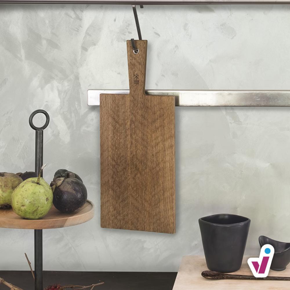 Levis Ambiance Beton Effect - Modern Beton