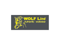 Wolf Line Werkkleding