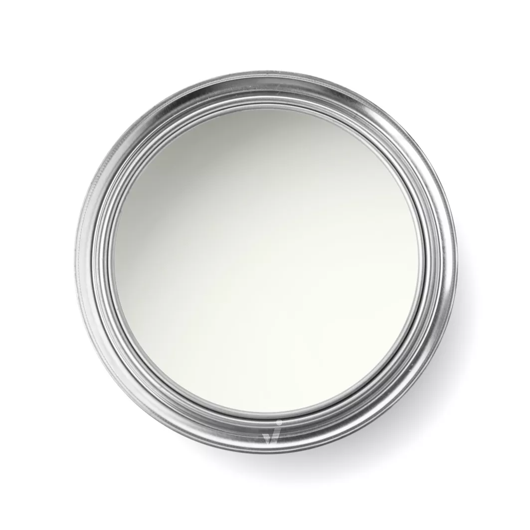 Tester RAL 9010 bij Tintrio