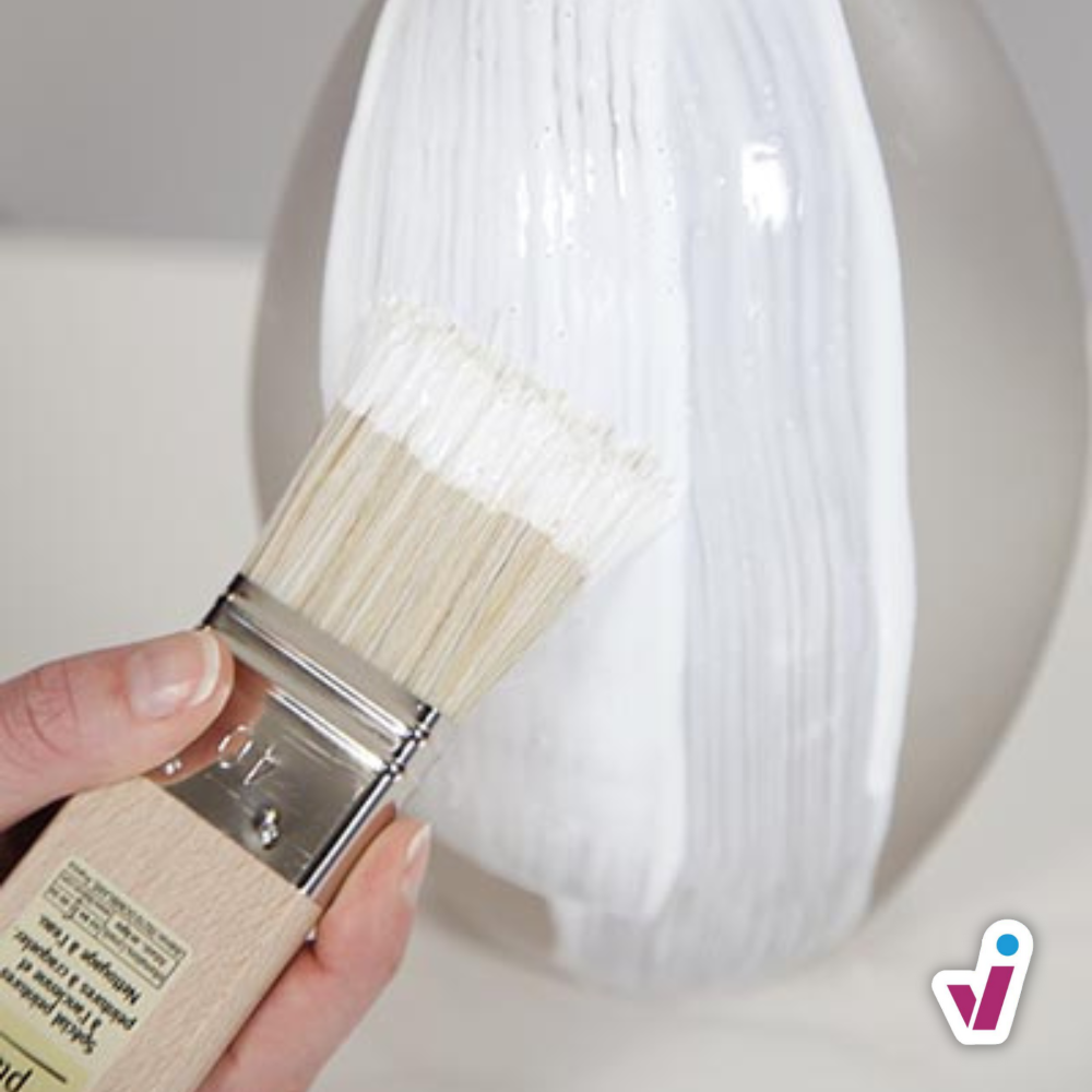 Libéron La Sous-Couche Surfaces Lisses