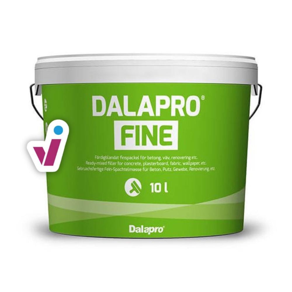 Dalapro Fine